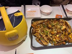 -蟹宗蟹(润达国际五楼店)