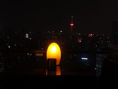 -富力丽思卡尔顿酒店·FLAIR餐厅酒吧