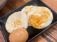 -醉牛腩·面小馆