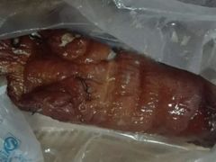 -济南孟家扒蹄店