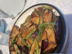 -人民公社大食堂(张家湾店)