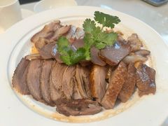 -厝包四点金·潮宴(太古仓店)