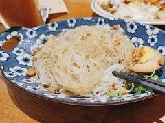 -小泉居(水坑尾店 )