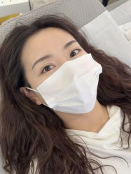 -四七美学·半永久纹眉
