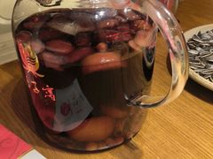 -鸽子窝(黄村店)