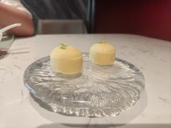 -锦楼·臻选新杭帮(正大广场店)