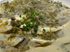 -阿毛饭店(和义路店)