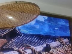 -辛杨和·大耳朵驴肉馆(银川总店)
