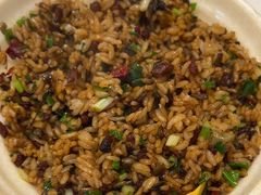 -一烙锅(友谊店)