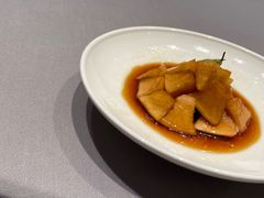-黄岩国际大酒店·餐厅