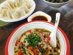 -三佳口味馆(裕后街店)