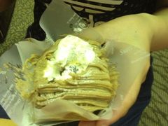 iphone_upload_pic-檬舒舒MonChouChou(久光百货店)