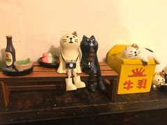 -金龙咖喱