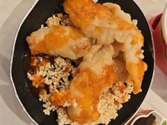 -大鸭梨烤鸭(石佛营店)