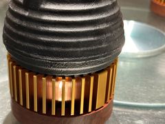 -潮界(凯德晶萃店)