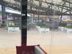 -移动谜城·大笨象密室逃脱(五棵松店)