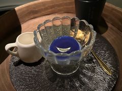 -涟LIAN·泰式按摩·MASSAGE·SPA(华强北店)