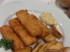 -宜家·瑞典风味餐厅(无锡店)