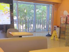 -大快活(丽丰店)