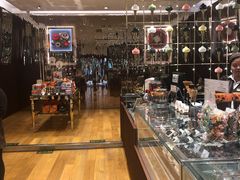 -VENCHI 闻绮(上海佛罗伦萨小镇店)