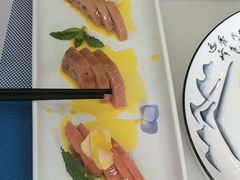 -北京德胜门华宇假日酒店·画廊咖啡厅
