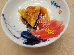 -玉芝兰(长发街店)
