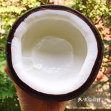 成都familymart 已逐步上线