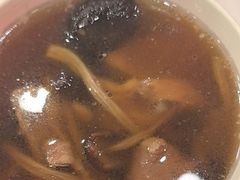 -一心一味(向西店)