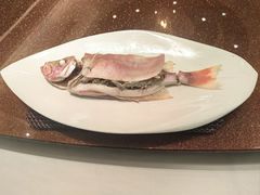 -潮府馆·非遗潮州菜·世纪公园(新国际博览中心店)