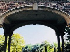 -美林湖温泉别墅度假村