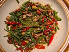 -苏浙徽·江南荟·本味融合菜(相城方圆里店)