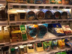 -盒马鲜生(悠方店)