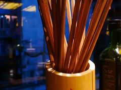 -小龙坎火锅(春熙太古里店)
