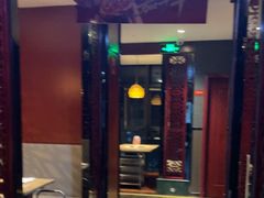 -七欣天香辣蟹火锅(上海银亿滨江店)