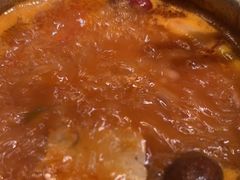-番食园鲜食火锅(高新店)