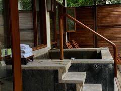 -柏联酒店
