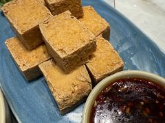 -志明眷村·台式融合菜·宵夜