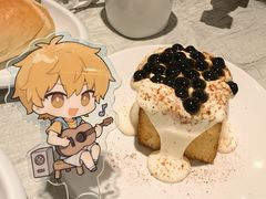 -翠华餐厅(正佳广场店)