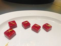 -曼格纳·曼芯馆(杨浦店)