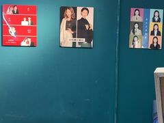 -爱定格照相馆·证件照(海珠客村店)