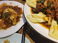 -陈记味道枣庄辣子鸡(佛山街总店)