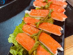 -铜元老码头鳝鱼火锅