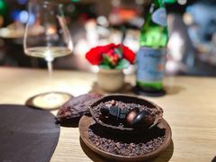 -泰安门Taian Table(镇宁路店)