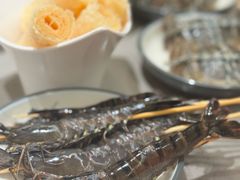-海底捞火锅(苏宁广场店)