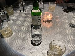 -穹六人间 people 6(岳阳路店)