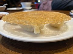 -金玉满堂潮州酒楼(无限极荟购物广场店)