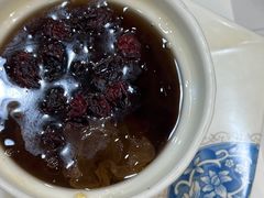 -糖潮糖水铺(省府店)