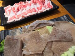 -呷哺呷哺 黄金牧场 (回龙观港龙店)