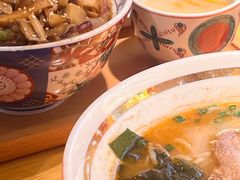 -莲寿司(国兴店)