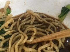 -泰顺江南春面馆